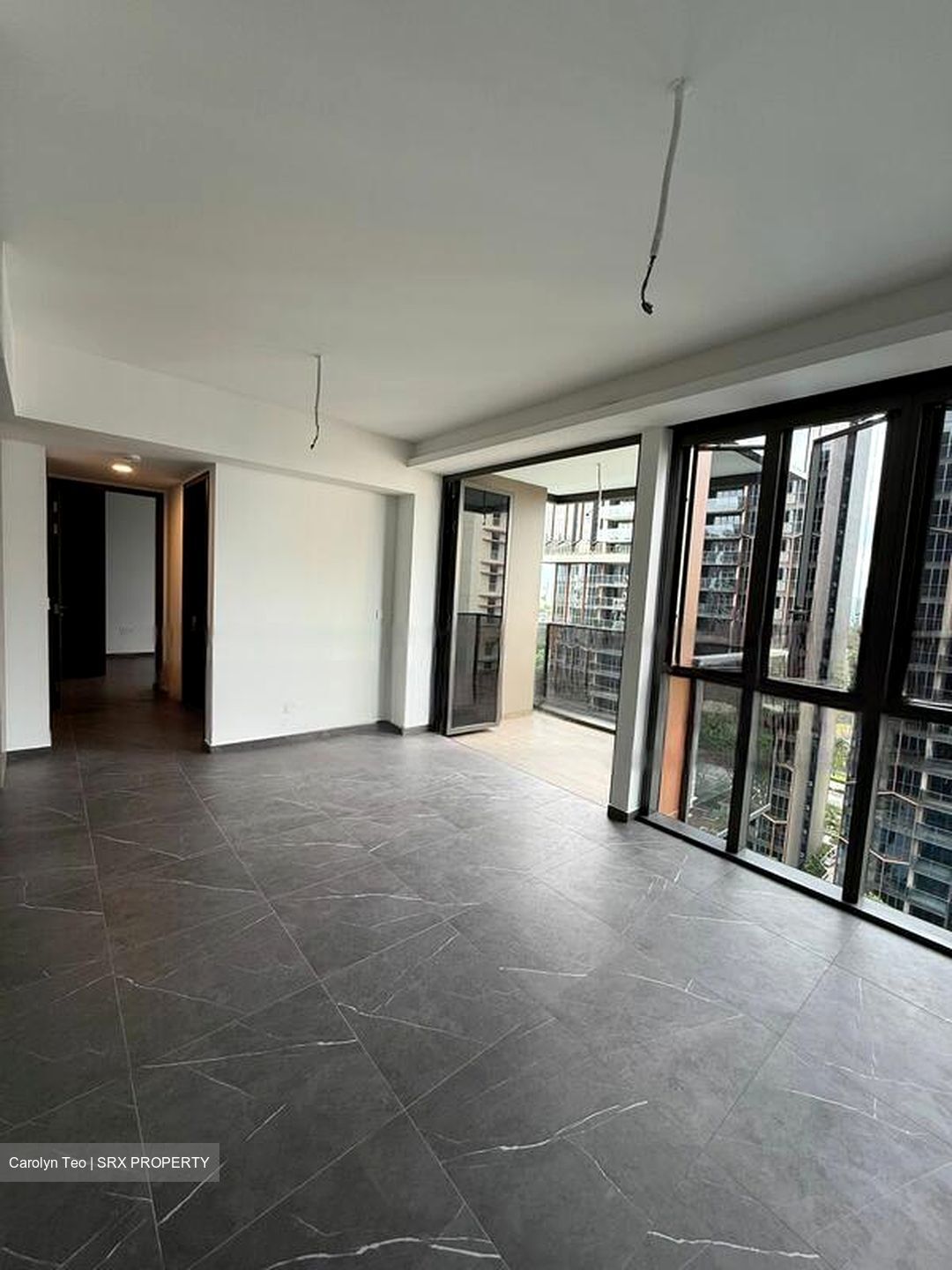 Liv @ Mb (D15), Condominium #458298681